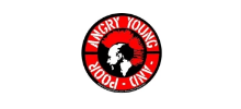 Angry, Young and Poor